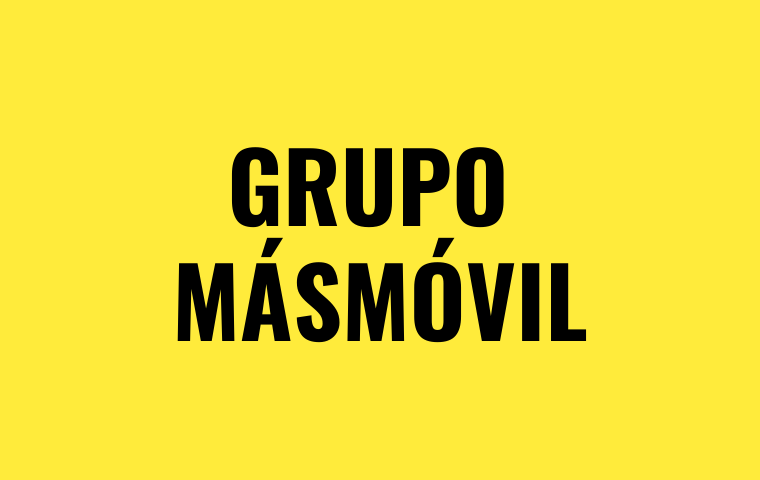 Oferta fibra y móvil Yoigo