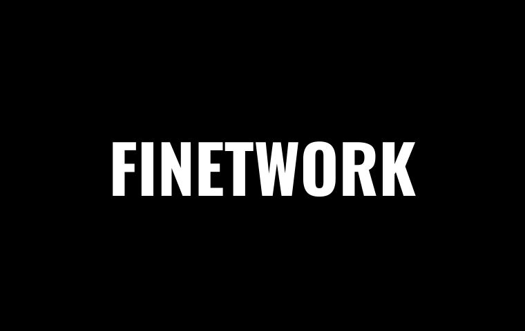 Oferta fibra y móvil Fitnetwork negocios