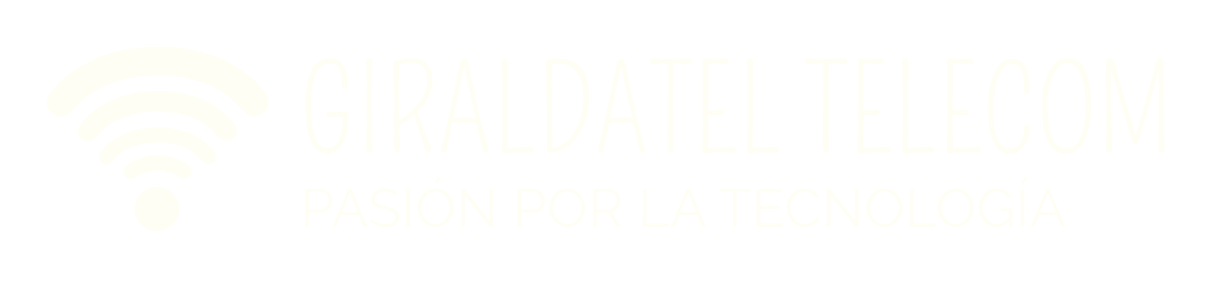 Oferta Fibra y móvil Sevilla